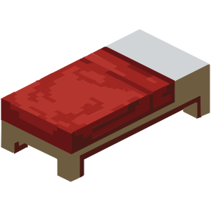 Bedwars